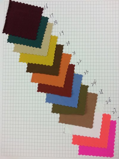 GZ-HGYN A013B 正面照